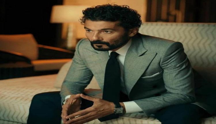 اختيار مفاجئ… ابنة مصطفى محمود ترى خالد النبوي الأقرب