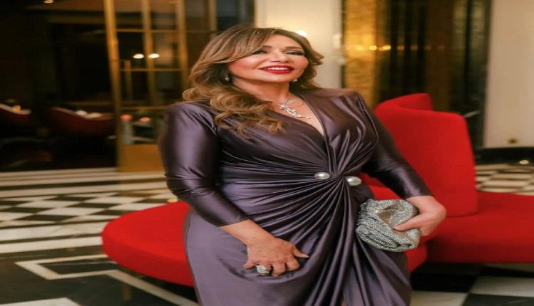 مبادرة إنسانية… ليلى علوي تساهم في إسعاد 500 طفل