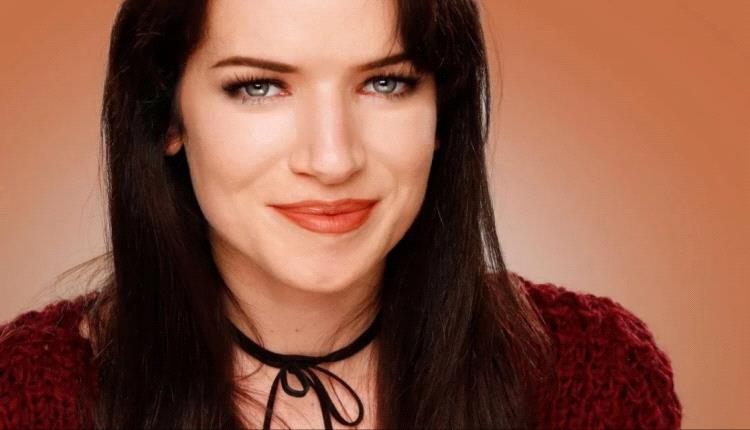 العيون المبطنة… أسرار المكياج التي تمنحك إطلالة مشرقة وملفتة