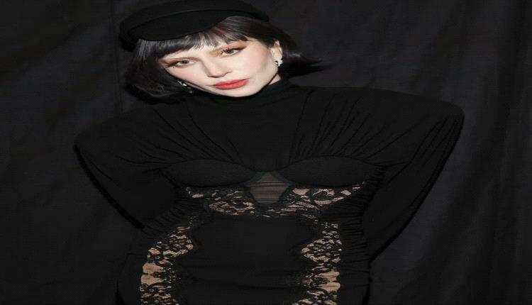 حالة صحية حرجة… ليدي غاغا تكشف تأثيرها على جدول أعمالها