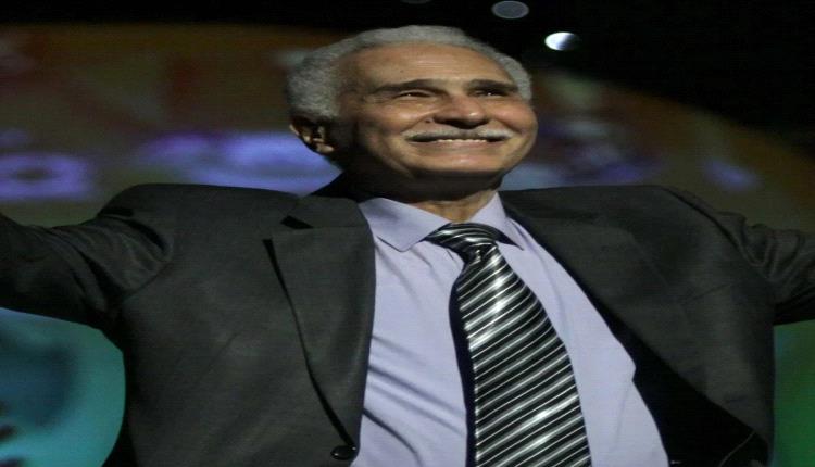 تطورات طبية… عبد الرحمن أبو زهرة في رعاية مستشفى متقدمة لمتابعة وضعه الصحي