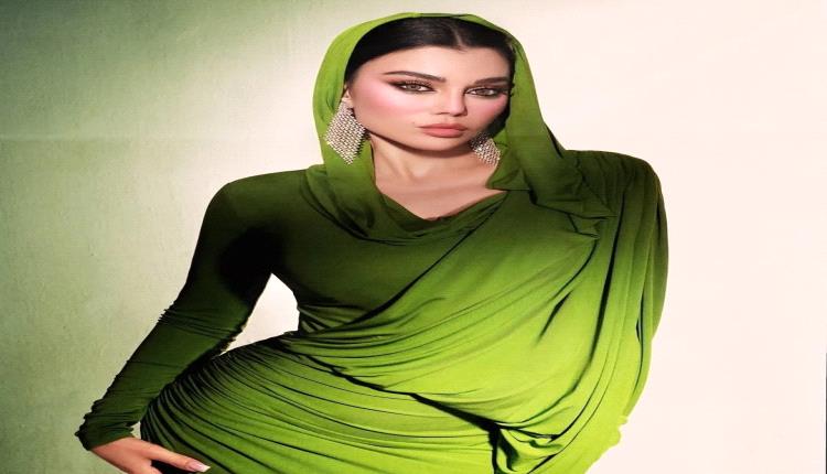 جدل واسع… آخر مستجدات مشكلة هيفاء وهبي مع طبيب تجميل