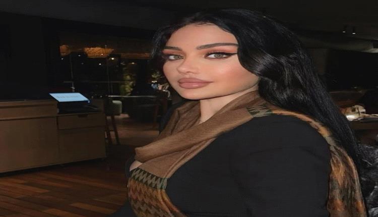 تفاعل لافت… ابنة هيفاء وهبي تبدي رأيها في أحداث الكويت