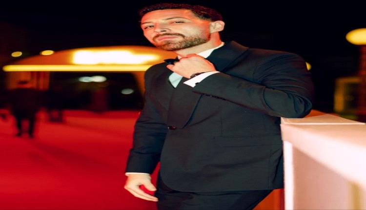 تصعيد قضائي… زوجة محمود حجازي تهدّد باتخاذ إجراءات صارمة بعد حكم المحكمة الأخير