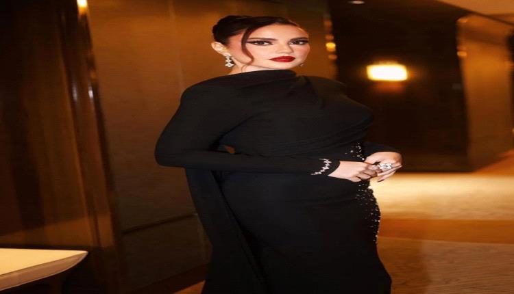 لحظة صراحة… درة تفتح خزائن حياتها وتشارك مفاجأة مع جمهورها