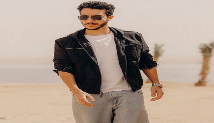 تجربة عالمية… نور النبوي يشارك جمهوره تفاصيل دوره الجديد