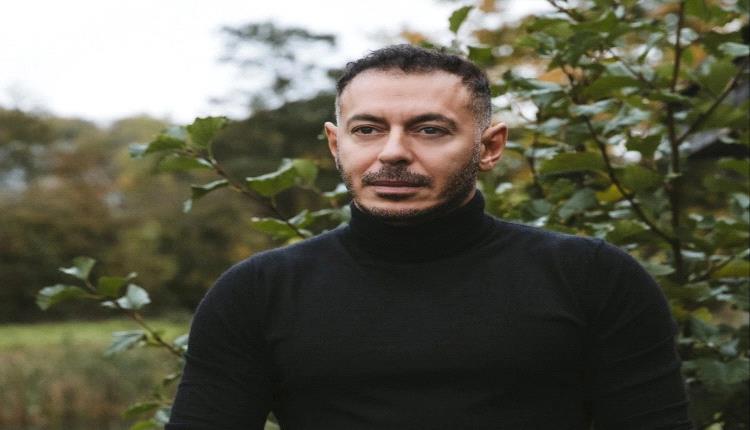 ردّ حاسم… مجدي الهواري ينفي كل الأخبار عن استمرار المسلسل بجزء جديد