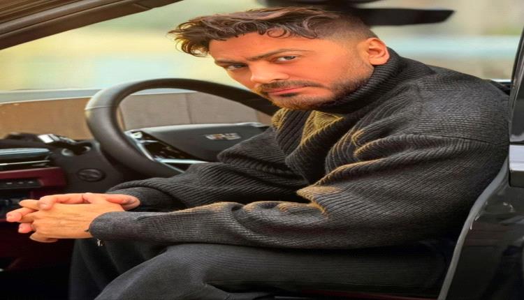 ردّ رسمي… تامر حسني يتحدث عن انتهاء خلافه مع حمادة هلال