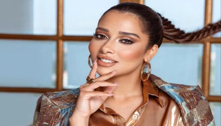 من القلب إلى لبنان… نجوم الفن يعبّرون عن دعمهم في وجه الألم