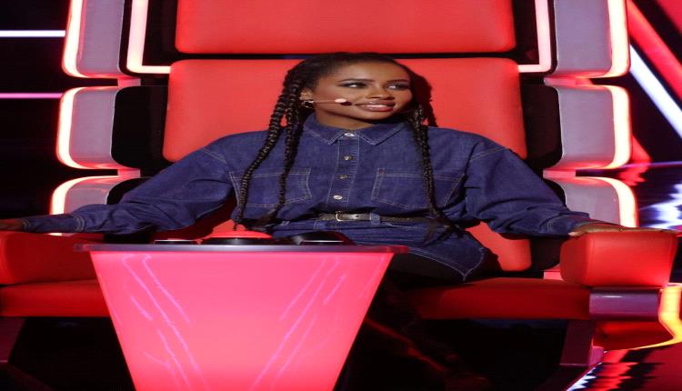 تصاعد الإثارة… منافسات قوية بين المواهب في The Voice Kids