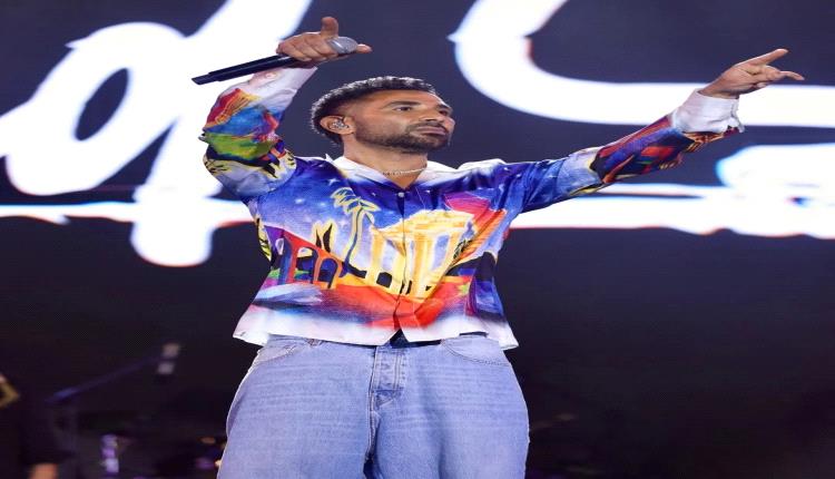 من الجرأة إلى الابتكار… أحمد سعد يخوض مغامرة غنائية مختلفة