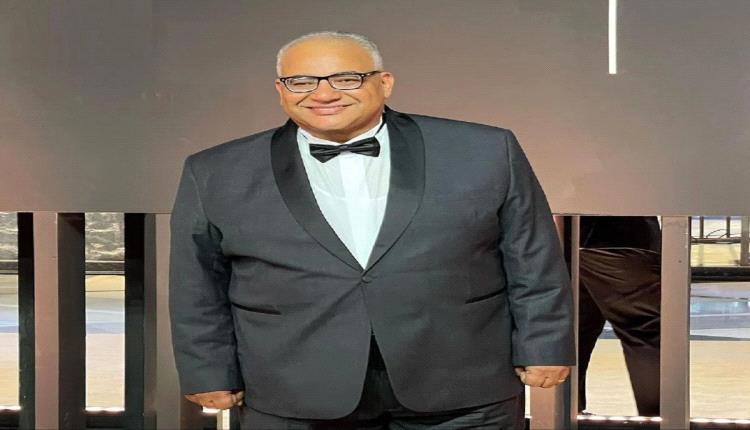 تحذير رسمي… فريق فيلم "ابن مين فيهم" لـ ليلى علوي وبيومي فؤاد يكشف تفاصيل جديدة