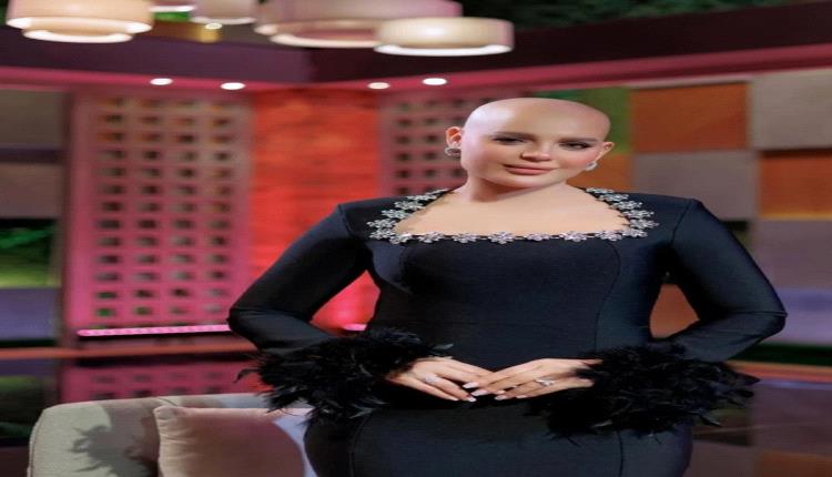 هبة السيسي بأسلوب صريح… لن أكرر هذا القرار لو عاد الزمن (فيديو)