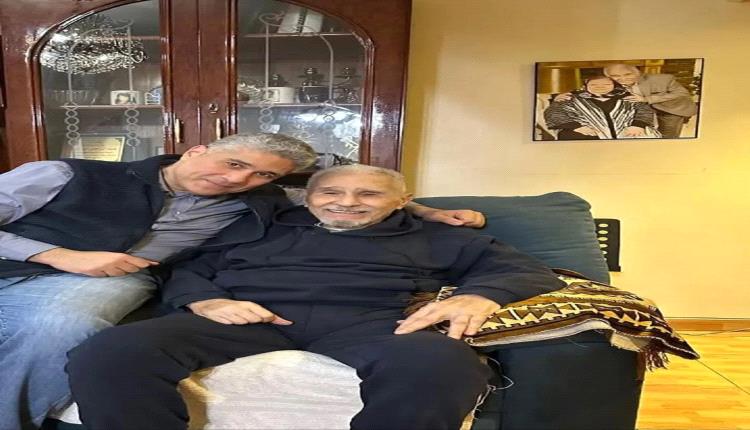 حقيقة الحالة الصحية… أسرة عبد الرحمن أبو زهرة تخرج عن صمتها