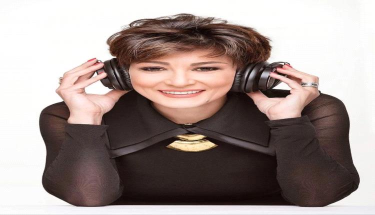 سماح أنور بأسلوبها الصريح… الجمهور هو من يحدد قيمة الفنان