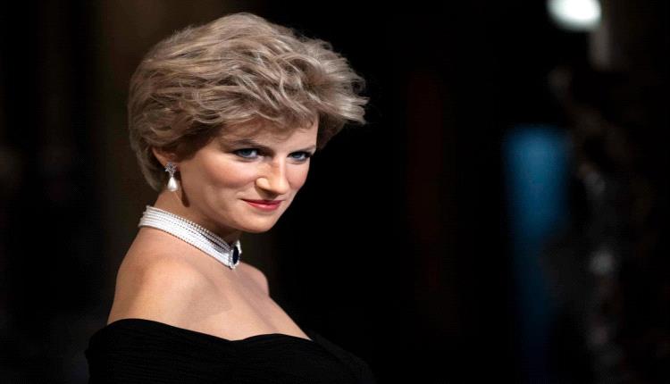 قصة إنسانية… كيف غيّرت الأميرة ديانا نظرة العالم لمرضى فيروس نقص المناعة
