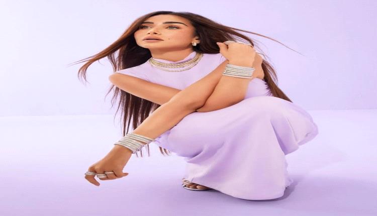 من الشائعات إلى الحقيقة… مؤلف فيلم سعد لمجرد يكشف موقف هنا الزاهد