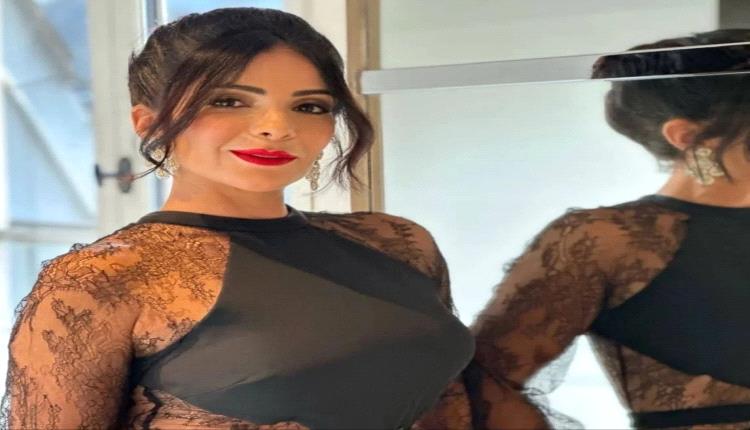 من القلب إلى لبنان… رسائل دعم من نجوم مصر تلامس المشاعر