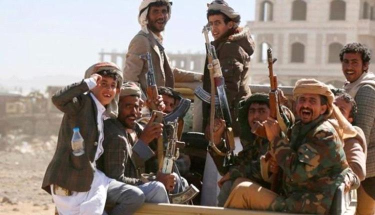 حملات اختطافات حـ,ـوثية بـ3 محافظات.. المدنيون ورقة المليشـ,ـيات للمساومات