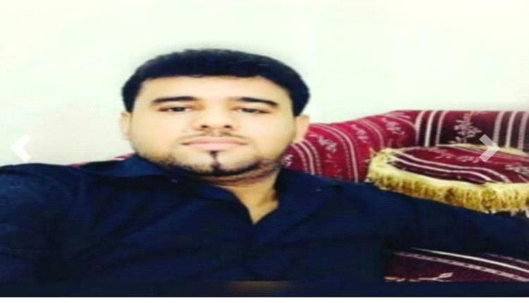 المخزم : قرار محافظ عدن يطارد أرزاق البسطاء بدلاً من ملاحقة الفساد