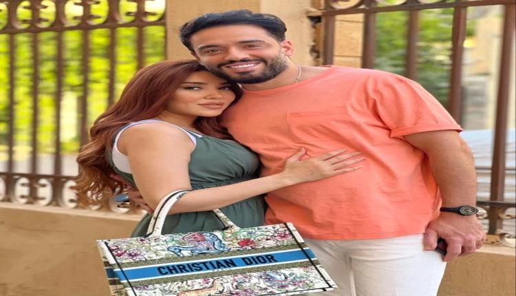 عودة مفاجئة… ناريمان تكشف قرارها بالرجوع إلى الساحة الفنية