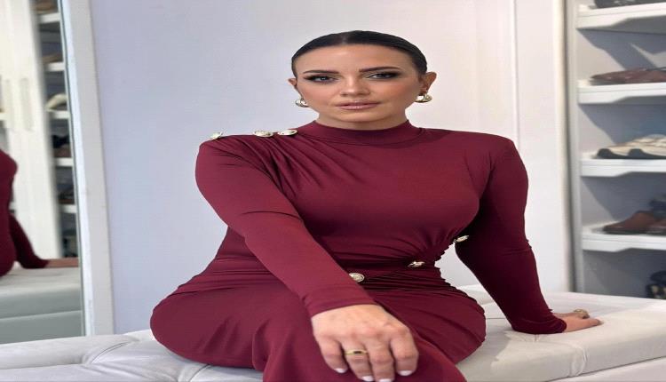 عمل استثنائي… ريهام عبد الغفور تؤكد أن "حكاية نرجس" لن يتكرر