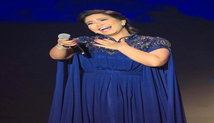 من الغياب إلى العودة… شيرين عبد الوهاب تستعد للظهور مجدداً