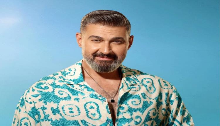 من الكواليس… ياسر جلال يكشف تفاصيل تأجيل العمل رغم جاهزيته