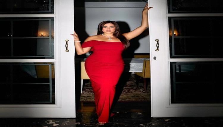 من الكاجوال إلى الفخامة… ياسمين عبد العزيز بأسلوب متجدد