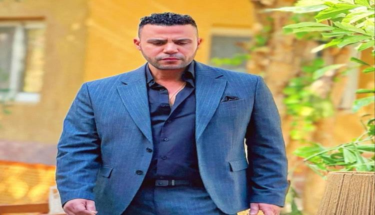 تعاون غير متوقع… محمد إمام وأحمد العوضي يجتمعان في عمل سينمائي