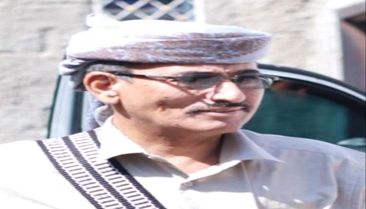 السلطة المحلية بأحور تعلن تأييدها لجهود محافظ أبين في تثبيت الأمن بالمحافظة