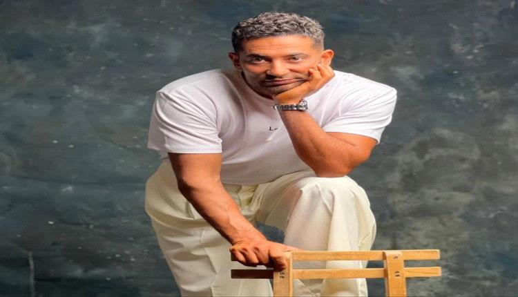 من الكلاسيكيات إلى الحاضر… عمرو سعد يتحدث عن "اللص والكلاب"