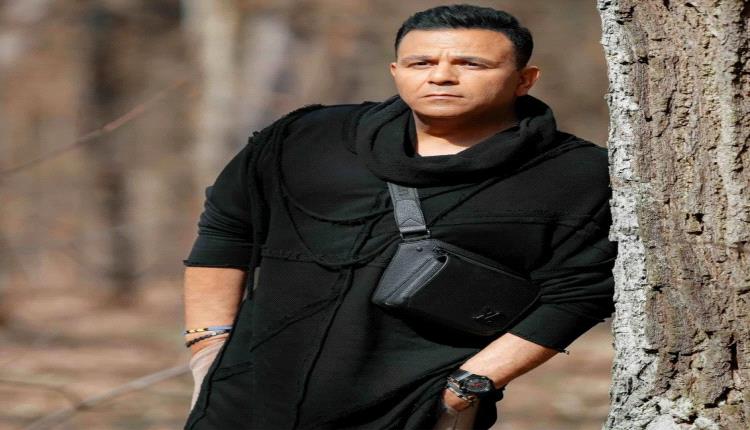 خطوة جديدة… محمد فؤاد يعلن قرب طرح أحدث أعماله