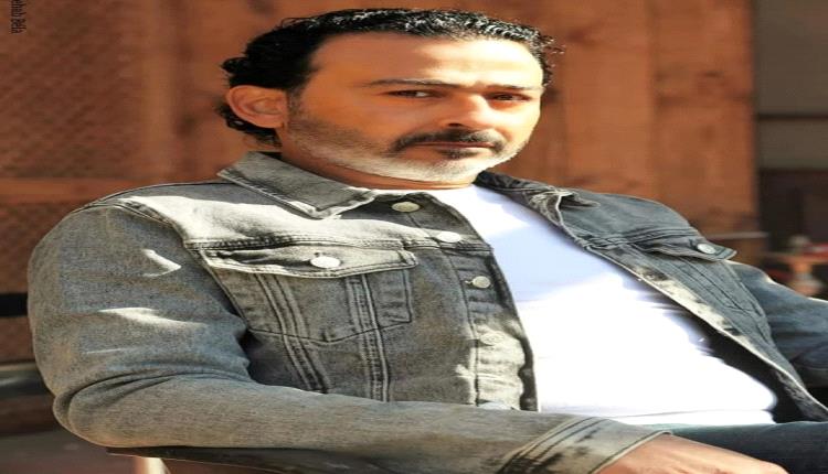 من الغياب إلى العودة… أحمد عزمي يتحدث عن أمله في عودة الجميع