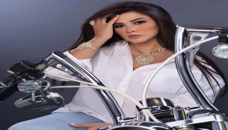 من النقد الفني… طارق الشناوي يمدح ريهام عبد الغفور ويقيّم رحمة محسن