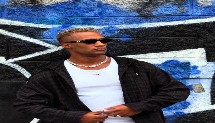 خطوة عالمية… محمد رمضان يستعد لمفاجأة في أميركا