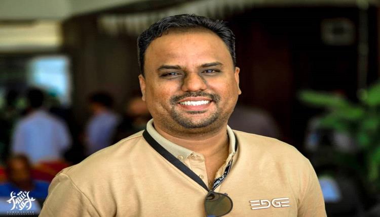 كاتب صحفي: أزمة كهرباء متفاقمة في عدن والجهات المعنية مطالبة بتوضيح الأسباب