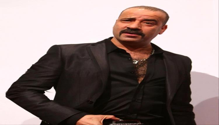 من النجاح إلى التراجع… محمد سعد يواجه تحدياً جديداً في شباك التذاكر