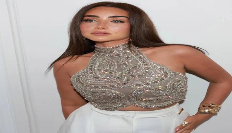 لحظة فخر… هنا الزاهد تكشف تجربتها في التصنيفات العالمية للجمال