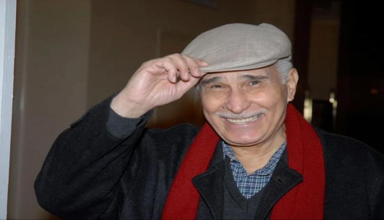 لحظات صعبة… نجل عبد الرحمن أبو زهرة يتحدث عن استغاثة لإنقاذ والده