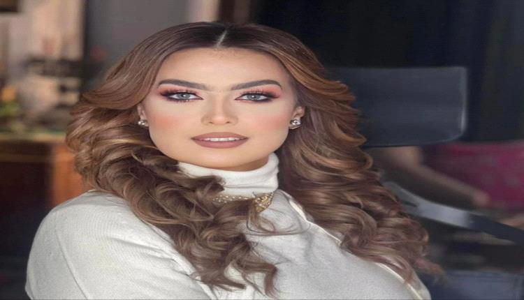 بعد 35 عاماً… سيمون تكشف جوانب خفية من رحيل والدها