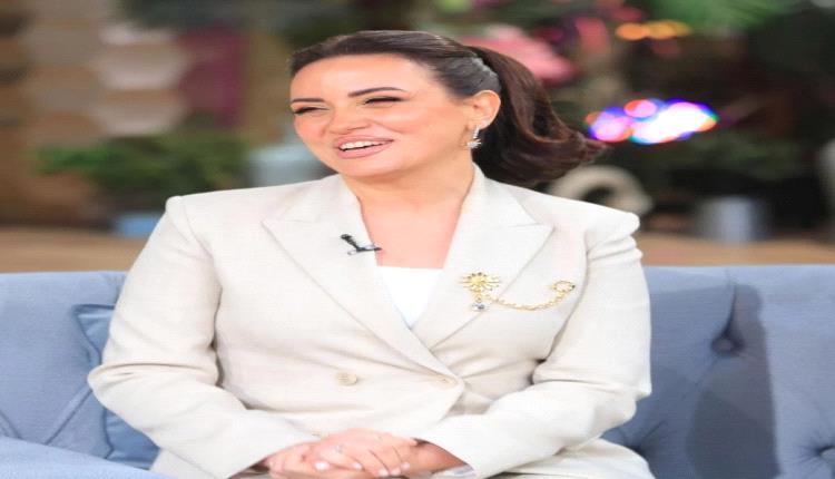 لحظة مصارحة… ريهام عبد الغفور تتحدث عن تجربة أثرت في حياتها