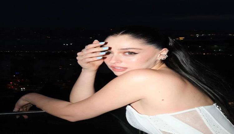 أخبار العلاقة… تطورات جديدة في حياة جيمري بايسال العاطفية