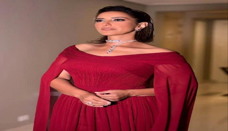 حنان مطاوع تكشف أجواء تصوير “الكينغ” وتعلّق على أداء أبطاله