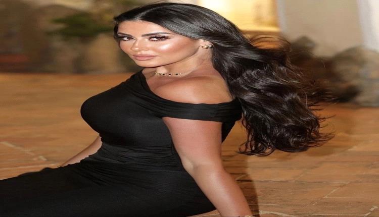 مفاجأة فنية… ميرنا نور الدين تعتذر عن التعاون مع خالد النبوي