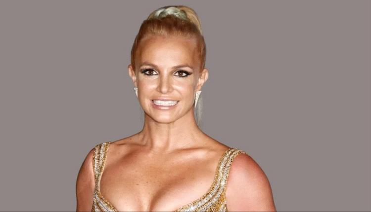 قرار مهم… بريتني سبيرز تتجه للعلاج في مصحة متخصصة