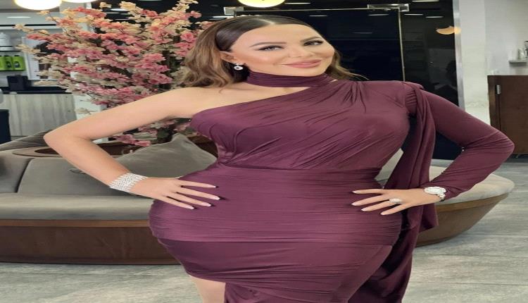 من الفن إلى الإنسانية… سوزان نجم الدين تدعم الأطفال المصابين بالتوحّد