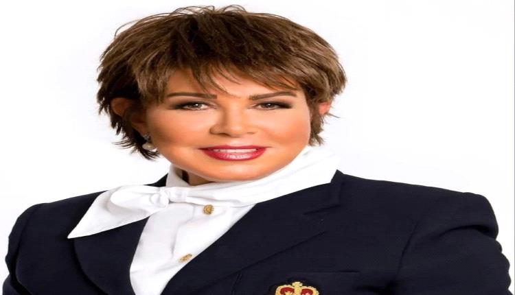 حديث لافت… نجوى إبراهيم توجه رسالة غير معتادة للنساء