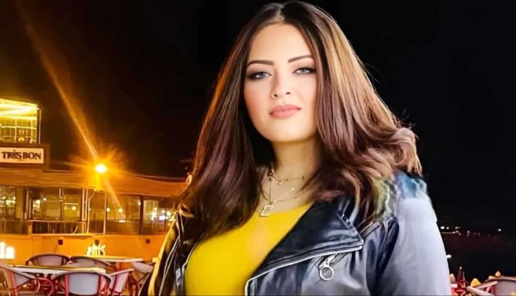 تضامن فني… نجوم مصر يتفاعلون مع واقعة صادمة على السوشيال ميديا