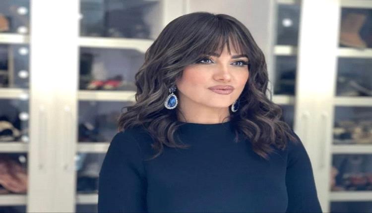 من الدراما إلى العمق النفسي… ريهام عبد الغفور تكشف تفاصيل الدور